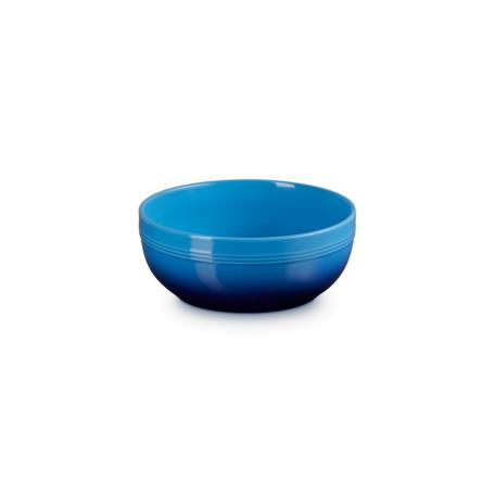 LE CREUSET - Tigela Coupe 1.6L Azure 70159162200099