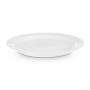 LE CREUSET - Prato Redondo Vancouver Branco 27 70202270107080