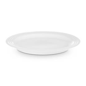 LE CREUSET - Prato Redondo Vancouver Branco 27 70202270107080