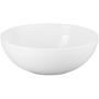 LE CREUSET - Tigela Vancouver Branco 2,2L/24cm 70120240100001