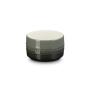 LE CREUSET - Ramekin Empilhável 200ml Thyme 70403201730099