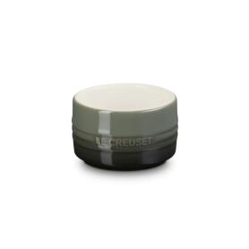 LE CREUSET - Ramekin Empilhável 200ml Thyme 70403201730099