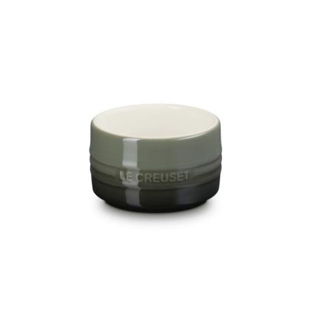LE CREUSET - Ramekin Empilhável 200ml Thyme 70403201730099