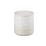 LE CREUSET - Pote p/ Alho Boston 420ml Merengue 70845427160000