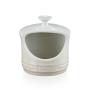 LE CREUSET - Pote p/ Sal Merengue 70811107160002