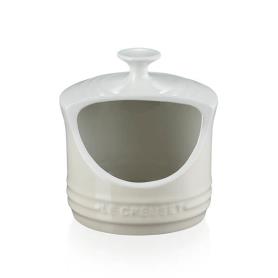 LE CREUSET - Pote p/ Sal Merengue 70811107160002