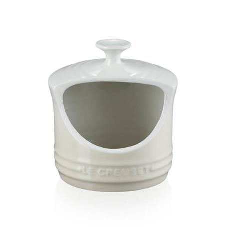 LE CREUSET - Pote p/ Sal Merengue 70811107160002