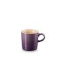 LE CREUSET - Caneca Ultra Violete 350ml 70302357220002