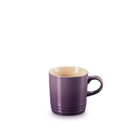 LE CREUSET - Caneca Ultra Violete 350ml 70302357220002