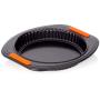 LE CREUSET - Forma Tarte Redonda c/ Base Extraível 26cm 46052250010000