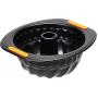 LE CREUSET - Forma Bundt Redonda 22 46076220010000