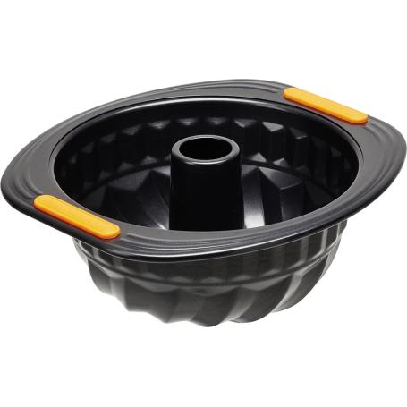 LE CREUSET - Forma Bundt Redonda 22 46076220010000