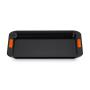 LE CREUSET - Assadeira Rectangular 31x28 46088330010000