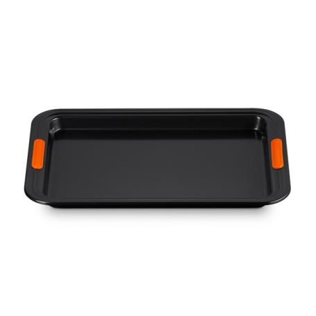 LE CREUSET - Assadeira Rectangular 31x28 46088330010000