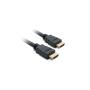 METRONIC - Cabo HDMI M/M ETHERNET 3M 470268