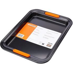 LE CREUSET - Assadeira Plana 31x31 46078320010000