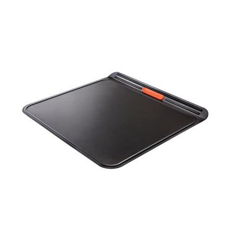 LE CREUSET - Assadeira p/ Pão 38cm 46082380010000
