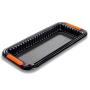 LE CREUSET - Forma Tarte Rectangular c/ Base Extraível 46081330011100