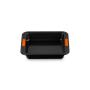 LE CREUSET - Forma Quadrado 23cm 46102230010000