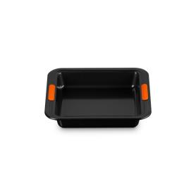 LE CREUSET - Forma Quadrado 23cm 46102230010000