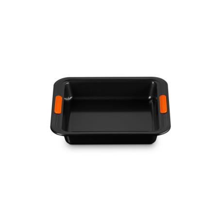 LE CREUSET - Forma Quadrado 23cm 46102230010000