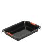 LE CREUSET - Forma Rectangular 33X23 46079330010000