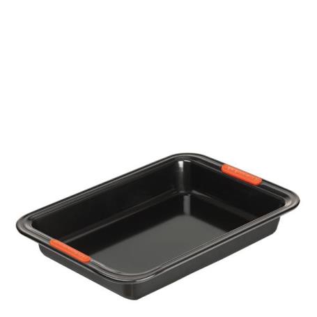 LE CREUSET - Forma Rectangular 33X23 46079330010000
