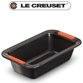 LE CREUSET - Forma Plum Cake 18 46083190010000