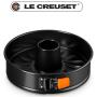 LE CREUSET - Set Forma Redonda Desmontável 46924000011303
