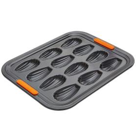 LE CREUSET - Forma 12 Conchas 46061000010000