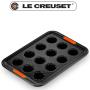 LE CREUSET - Forma 12 Cannele 46074000010000