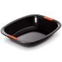LE CREUSET - Assadeira 33x29 46087330010000