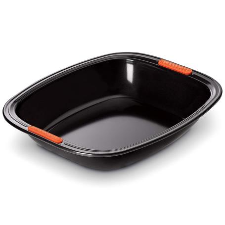LE CREUSET - Assadeira 33x29 46087330010000