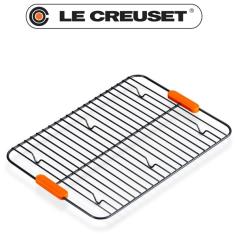 LE CREUSET - Grade de Resfriamento Antiaderente 46104420010000