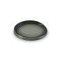 LE CREUSET - Repousa Colher Oval 16cm Thyme 71507151730099
