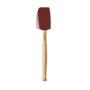 LE CREUSET - Espatula Craft Media Garnet 42004299490000