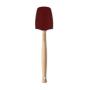 LE CREUSET - Espatula Craft Colher Grande Garnet 42104289490000