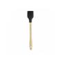 LE CREUSET - Mini Pincel Bijou Negro 93000845140300