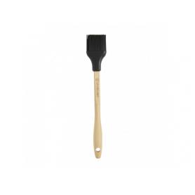 LE CREUSET - Mini Pincel Bijou Negro 93000845140300