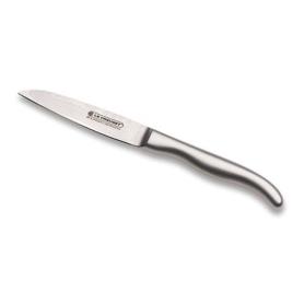 LE CREUSET - Faca de Vegetais 9cm 98000109000100