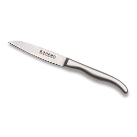 LE CREUSET - Faca de Vegetais 9cm 98000109000100