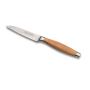 LE CREUSET - Faca de Vegetais 98000109000200