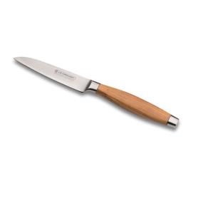 LE CREUSET - Faca de Vegetais 98000109000200