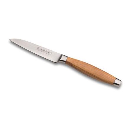 LE CREUSET - Faca de Vegetais 98000109000200