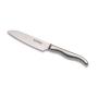 LE CREUSET - Faca Santoku 13cm 98000213000100