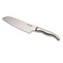 LE CREUSET - Faca Santoku 18cm 98000218000100