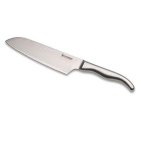 LE CREUSET - Faca Santoku 18cm 98000218000100