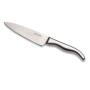 LE CREUSET - Faca Chef 15cm 98000315000100