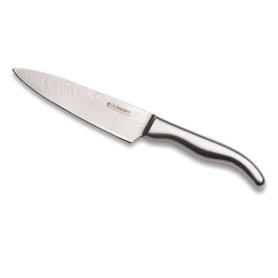 LE CREUSET - Faca Chef 15cm 98000315000100