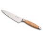LE CREUSET - Faca Chef 98000315000200